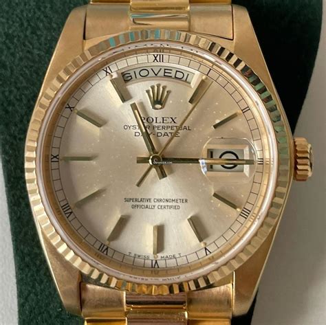 rolex bestellen dauer|Rolex kaufen neu.